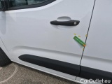  Peugeot  Partner BHDI 100 S&S STANDARD 650KG PREMIUM #45