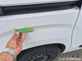 Peugeot  Partner BHDI 100 S&S STANDARD 650KG PREMIUM #48
