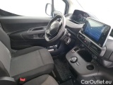  Peugeot  Partner BLUEHDI 130 S&S EAT8 650KG STD ASPHALT #4