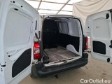  Peugeot  Partner BLUEHDI 130 S&S EAT8 650KG STD ASPHALT #13