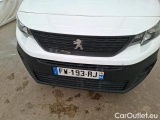  Peugeot  Partner BLUEHDI 130 S&S EAT8 650KG STD ASPHALT #16