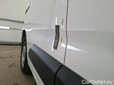  Peugeot  Partner BLUEHDI 130 S&S EAT8 650KG STD ASPHALT #32