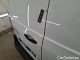  Peugeot  Partner BLUEHDI 130 S&S EAT8 650KG STD ASPHALT #53