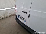  Peugeot  Partner BLUEHDI 130 S&S EAT8 650KG STD ASPHALT #61