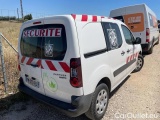  Peugeot  Partner ELECTRIC STANDARD PREMIUM #3