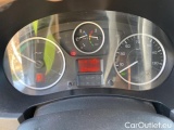  Peugeot  Partner ELECTRIC STANDARD PREMIUM #7