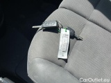  Peugeot  Partner ELECTRIC STANDARD PREMIUM #6