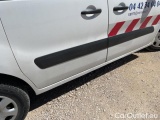  Peugeot  Partner ELECTRIC STANDARD PREMIUM #19