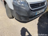  Peugeot  Partner ELECTRIC STANDARD PREMIUM #24