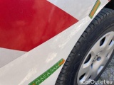  Peugeot  Partner ELECTRIC STANDARD PREMIUM #28