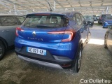  Renault  Captur 1.3 TCE MHEV 140 BUSINESS - 21 EDC FAP #3