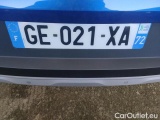  Renault  Captur 1.3 TCE MHEV 140 BUSINESS - 21 EDC FAP #5