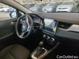 Renault  Captur 1.3 TCE MHEV 140 BUSINESS - 21 EDC FAP #4