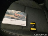  Renault  Captur 1.3 TCE MHEV 140 BUSINESS - 21 EDC FAP #6