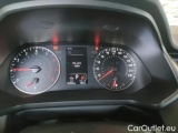  Renault  Captur 1.3 TCE MHEV 140 BUSINESS - 21 EDC FAP #7