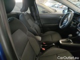  Renault  Captur 1.3 TCE MHEV 140 BUSINESS - 21 EDC FAP #9