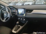  Renault  Captur 1.3 TCE MHEV 140 BUSINESS - 21 EDC FAP #11