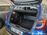  Renault  Captur 1.3 TCE MHEV 140 BUSINESS - 21 EDC FAP #13