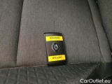  Renault  Captur 1.3 TCE MHEV 140 BUSINESS - 21 EDC FAP #19