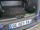  Renault  Captur 1.3 TCE MHEV 140 BUSINESS - 21 EDC FAP #23
