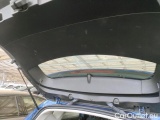  Renault  Captur 1.3 TCE MHEV 140 BUSINESS - 21 EDC FAP #22