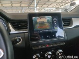  Renault  Captur 1.3 TCE MHEV 140 BUSINESS - 21 EDC FAP #28