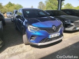  Renault  Captur 1.3 TCE MHEV 140 BUSINESS - 21 EDC FAP #29