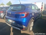  Renault  Captur 1.3 TCE MHEV 140 BUSINESS - 21 EDC FAP #3