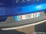  Renault  Captur 1.3 TCE MHEV 140 BUSINESS - 21 EDC FAP #5