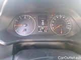  Renault  Captur 1.3 TCE MHEV 140 BUSINESS - 21 EDC FAP #7
