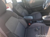  Renault  Captur 1.3 TCE MHEV 140 BUSINESS - 21 EDC FAP #9