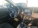  Renault  Captur 1.3 TCE MHEV 140 BUSINESS - 21 EDC FAP #11