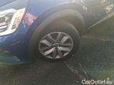  Renault  Captur 1.3 TCE MHEV 140 BUSINESS - 21 EDC FAP #16