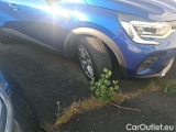  Renault  Captur 1.3 TCE MHEV 140 BUSINESS - 21 EDC FAP #17