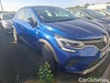  Renault  Captur 1.3 TCE MHEV 140 BUSINESS - 21 EDC FAP #23