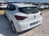  Renault  Clio AIR BLUE DCI 85 #2
