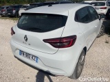  Renault  Clio AIR BLUE DCI 85 #3