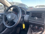 Renault  Clio AIR BLUE DCI 85 #4