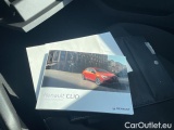  Renault  Clio AIR BLUE DCI 85 #6