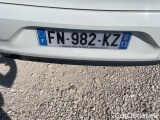  Renault  Clio AIR BLUE DCI 85 #5