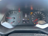  Renault  Clio AIR BLUE DCI 85 #7