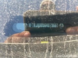  Renault  Clio AIR BLUE DCI 85 #8