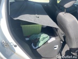  Renault  Clio AIR BLUE DCI 85 #10