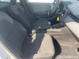  Renault  Clio AIR BLUE DCI 85 #9