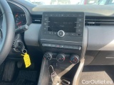  Renault  Clio AIR BLUE DCI 85 #11