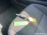  Renault  Clio AIR BLUE DCI 85 #14