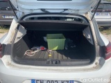  Renault  Clio AIR BLUE DCI 85 #13
