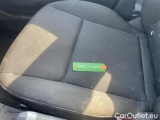  Renault  Clio AIR BLUE DCI 85 #15
