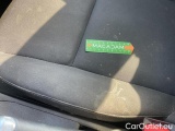  Renault  Clio AIR BLUE DCI 85 #22