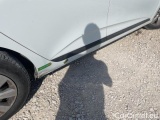 Renault  Clio AIR BLUE DCI 85 #19